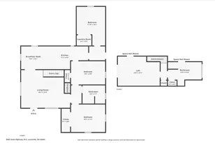 5950 E Ga Hwy 24, Louisville, GA 30434 - Photo 41