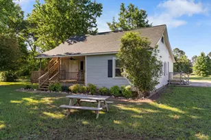 5950 E Ga Hwy 24, Louisville, GA 30434 - Photo 33