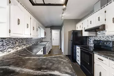 5950 E Ga Highway 24, Louisville, GA 30434 - Photo 7