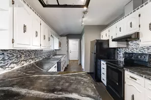 5950 E Ga Hwy 24, Louisville, GA 30434 - Photo 7