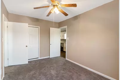 5950 E Ga Highway 24, Louisville, GA 30434 - Photo 15