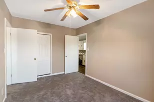 5950 E Ga Hwy 24, Louisville, GA 30434 - Photo 15