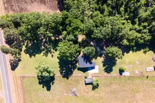 5950 E Ga Hwy 24, Louisville, GA 30434 - Photo 37