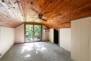 5950 E Ga Hwy 24, Louisville, GA 30434 - Photo 19