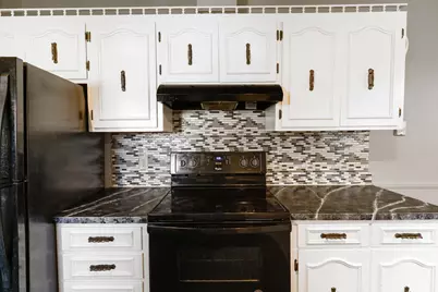 5950 E Ga Highway 24, Louisville, GA 30434 - Photo 9