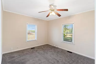 5950 E Ga Highway 24, Louisville, GA 30434 - Photo 17