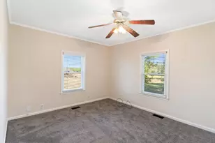 5950 E Ga Hwy 24, Louisville, GA 30434 - Photo 17