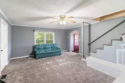 5950 E Ga Highway 24, Louisville, GA 30434 - Photo 5