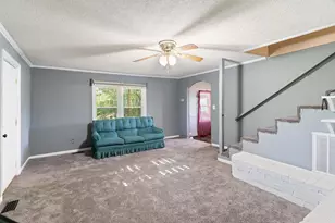 5950 E Ga Hwy 24, Louisville, GA 30434 - Photo 5