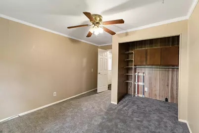 5950 E Ga Highway 24, Louisville, GA 30434 - Photo 13