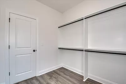 3512 Morgan Road, Hephzibah, GA 30815 - Photo 27