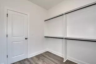 3512 Morgan Rd, Hephzibah, GA 30815 - Photo 27