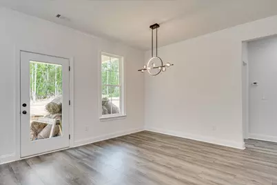 3512 Morgan Road, Hephzibah, GA 30815 - Photo 13