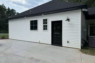 3512 Morgan Rd, Hephzibah, GA 30815 - Photo 35