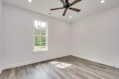 3512 Morgan Road, Hephzibah, GA 30815 - Photo 31