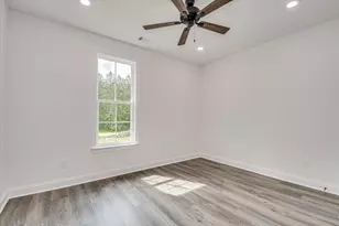 3512 Morgan Rd, Hephzibah, GA 30815 - Photo 31