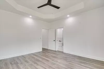 3512 Morgan Road, Hephzibah, GA 30815 - Photo 19