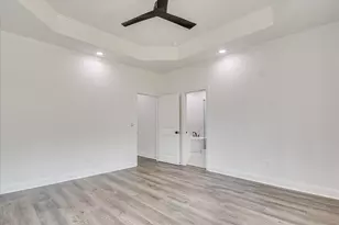 3512 Morgan Rd, Hephzibah, GA 30815 - Photo 19