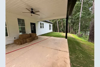 3512 Morgan Road, Hephzibah, GA 30815 - Photo 33