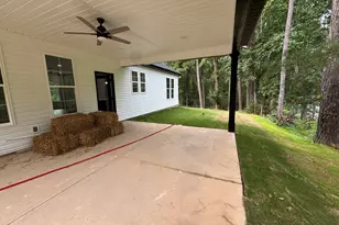 3512 Morgan Rd, Hephzibah, GA 30815 - Photo 33