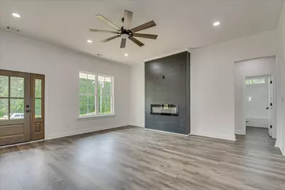 3512 Morgan Road, Hephzibah, GA 30815 - Photo 3