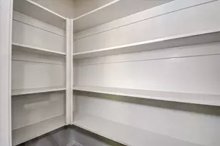 3512 Morgan Rd, Hephzibah, GA 30815 - Photo 15