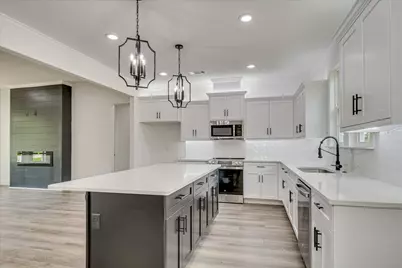 3512 Morgan Road, Hephzibah, GA 30815 - Photo 7