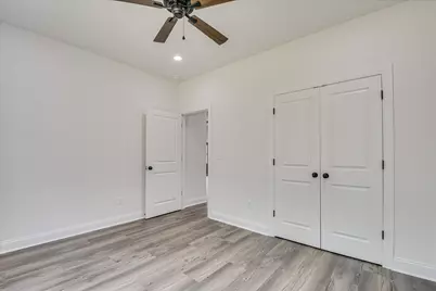 3512 Morgan Road, Hephzibah, GA 30815 - Photo 29