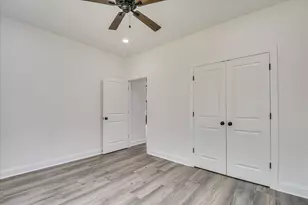 3512 Morgan Rd, Hephzibah, GA 30815 - Photo 29