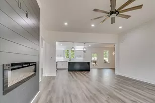 3512 Morgan Rd, Hephzibah, GA 30815 - Photo 5