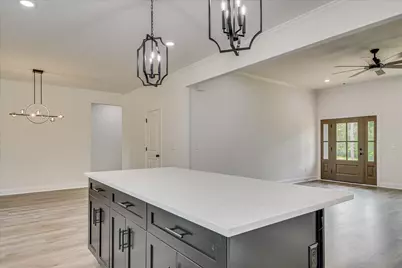 3512 Morgan Road, Hephzibah, GA 30815 - Photo 11