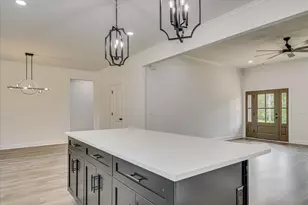 3512 Morgan Rd, Hephzibah, GA 30815 - Photo 11