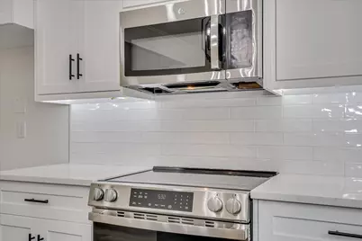 3512 Morgan Road, Hephzibah, GA 30815 - Photo 9