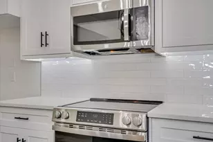 3512 Morgan Rd, Hephzibah, GA 30815 - Photo 9