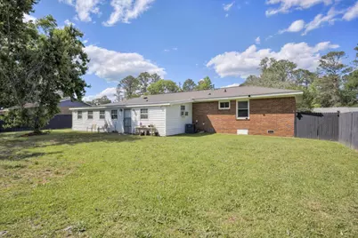 431 Edgar Circle, Thomson, GA 30824 - Photo 25