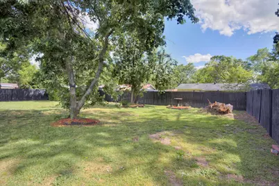 431 Edgar Circle, Thomson, GA 30824 - Photo 23