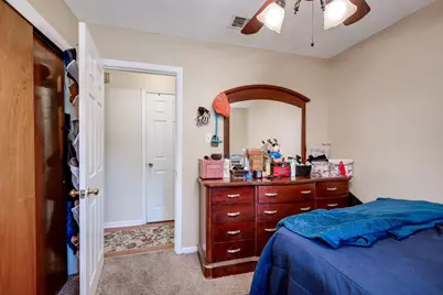 431 Edgar Circle, Thomson, GA 30824 - Photo 21