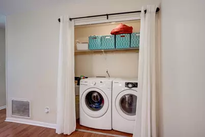 431 Edgar Circle, Thomson, GA 30824 - Photo 13