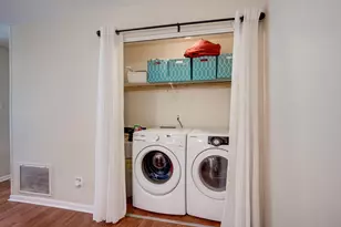 431 Edgar Cir, Thomson, GA 30824 - Photo 13