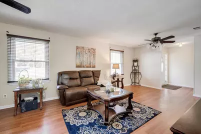 431 Edgar Circle, Thomson, GA 30824 - Photo 7