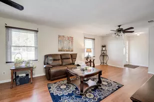 431 Edgar Cir, Thomson, GA 30824 - Photo 7