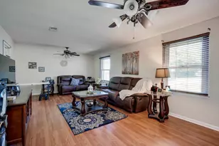 431 Edgar Cir, Thomson, GA 30824 - Photo 5