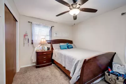 431 Edgar Circle, Thomson, GA 30824 - Photo 17