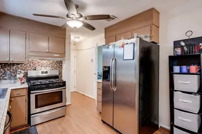 431 Edgar Circle, Thomson, GA 30824 - Photo 11