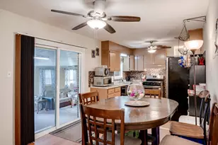 431 Edgar Cir, Thomson, GA 30824 - Photo 9