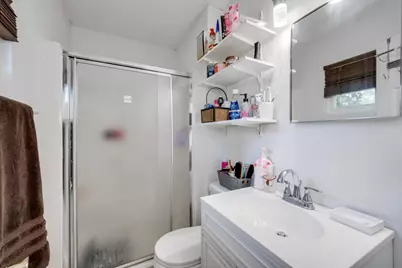 431 Edgar Circle, Thomson, GA 30824 - Photo 19