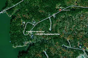 B35 Cumberland Dr, McCormick, SC 29835 - Photo 1