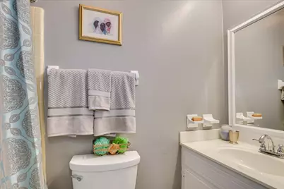 2362 Berlin Drive, Augusta, GA 30906 - Photo 25