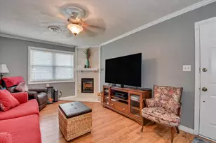 2362 Berlin Dr, Augusta, GA 30906 - Photo 17