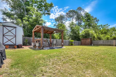 2362 Berlin Drive, Augusta, GA 30906 - Photo 31